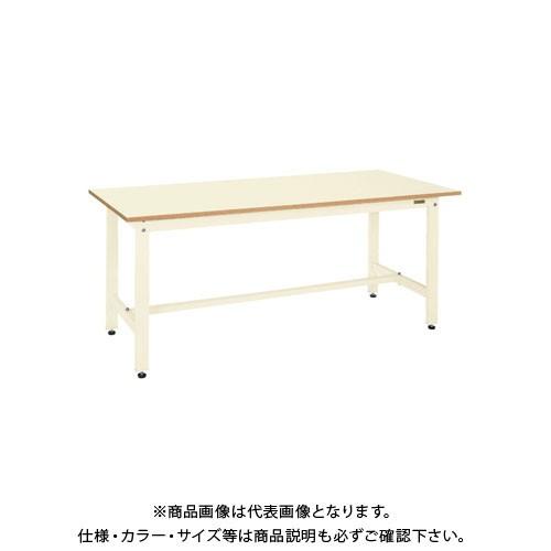 (直送品)サカエ 軽量作業台KKタイプ KK-59NI