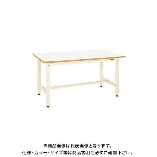 (直送品)サカエ 軽量作業台KKタイプ KK-50FIV