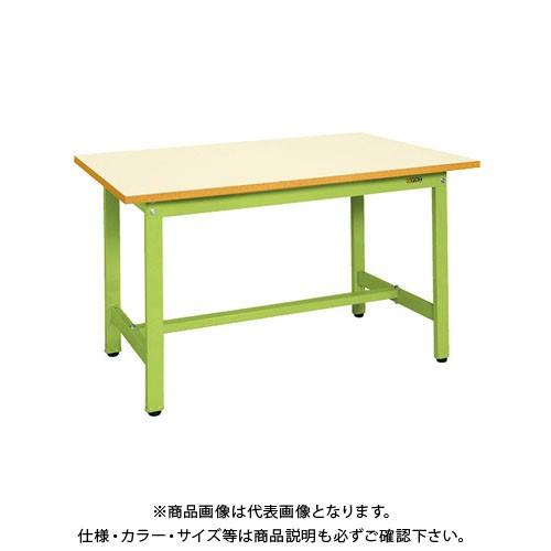 (直送品)サカエ 軽量作業台KKタイプ KK-59NIG