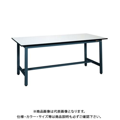 (直送品)サカエ 軽量作業台SELタイプ SEL-1875P
