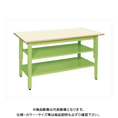 銅製、天皇皇后像 【誰かわかりません。】（天皇の台座に若干の欠け
