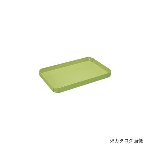 (個別送料1000円)(直送品)サカエ SAKAE スーパー(スペシャル)ワゴン用オプション中棚 MA-1N