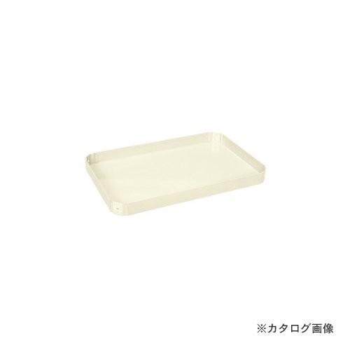 (送料別途)(直送品)サカエ SAKAE スーパーワゴン用オプション中棚 MA-1NI