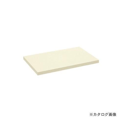 (送料別途)(直送品)サカエ SAKAE パネルワゴン用オプション・中棚 PKW-1I
