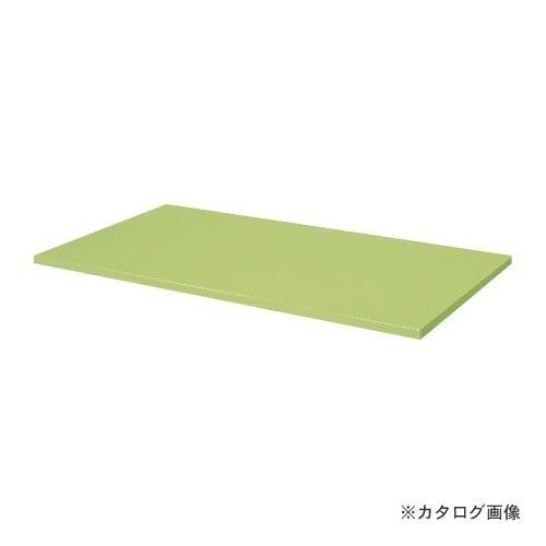 (送料別途)(直送品)サカエ SAKAE ジャンボワゴン用オプション棚板 SKR-200TN1