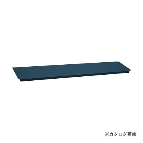 (個別送料1000円)(直送品)サカエ SAKAE 作業台用オプション中板 CKK-1560ND