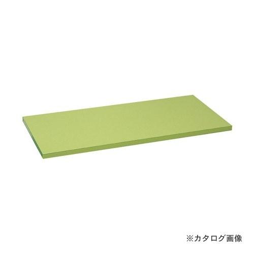 (送料別途)(直送品)サカエ SAKAE 工具管理ユニット用オプション・棚板 KU-3D