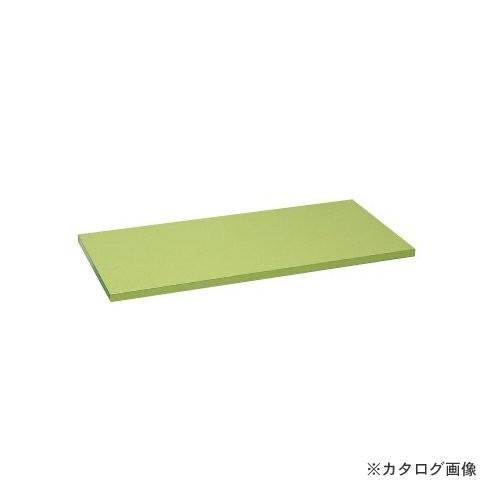 (送料別途)(直送品)サカエ SAKAE 大型保管庫用オプション・棚板 KU-81T