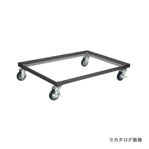 三菱電機【GK-2509S3】エアーカーテン業務用タイプ 単相100V GK-2509S3 三菱電機 業務用・工業用換気扇 ○ エアーカーテン業務用