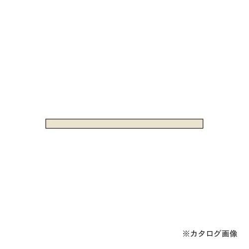 (送料別途)(直送品)サカエ SAKAE ピットイン用オプション・バックガード PN-09BG