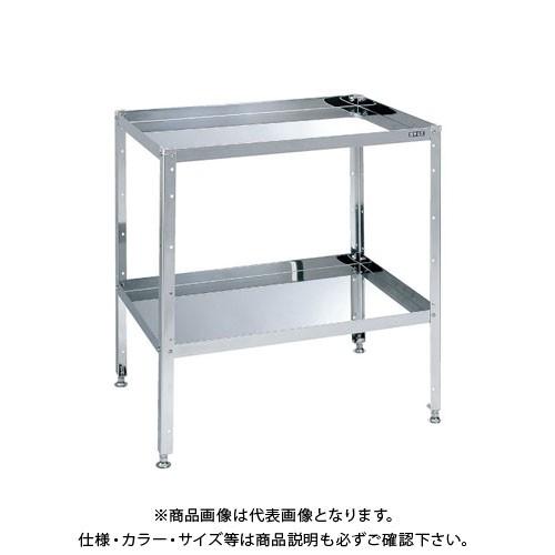 (直送品)サカエ ステンレススペシャルワゴン SKN-02SUL