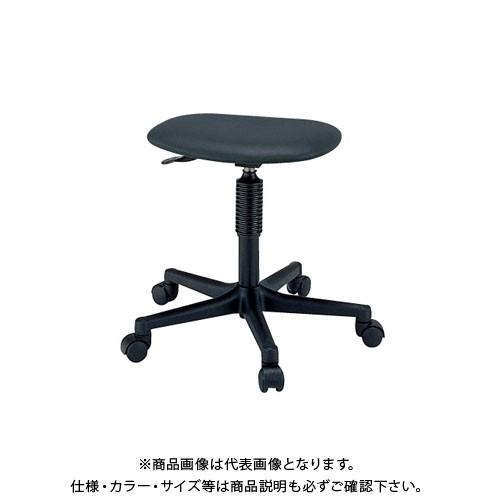 【美品】ローテーブル 天然木 折りたたみ可能 ナチュラルウッド 長方形テーブル 美品】ローテーブル 天然木 折りたたみ可能 ナチュラルウッド 長方形