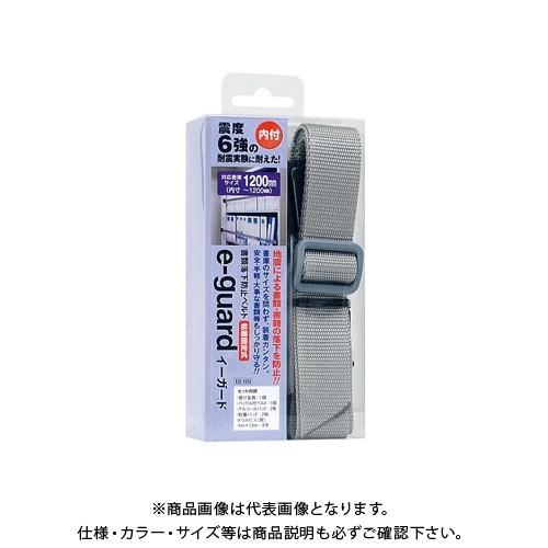 売れ筋 最短翌日お届け MS7FG4A2QYS 型番:MS7FG4A2QYS