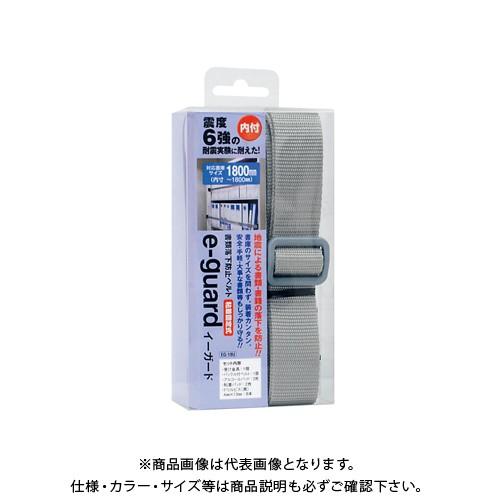 在庫あり  【MF6KH13YWD2】 限定デザイン