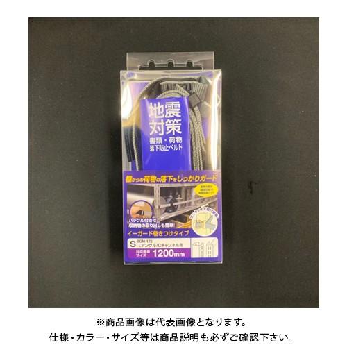[最短翌日お届け ] MOIDLYLU71Q (MOIDLYLU71Q)