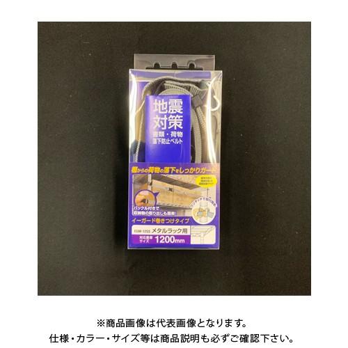 圧倒的人気 MYVU7RBZKSO [MYVU7RBZKSO]