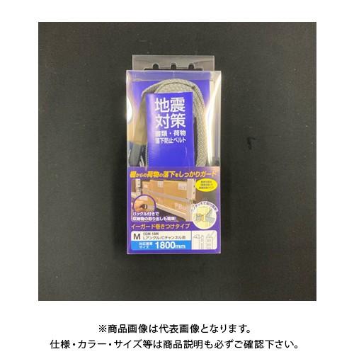 SNSで話題 あす楽対応 ML4DOX1P7AC [ML4DOX1P7AC]