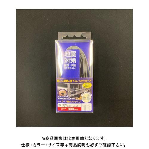 [大人気 ] M10QD6AJ3GE (M10QD6AJ3GE)