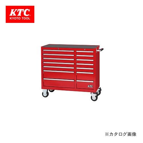 経典ブランド Skx3814 直送品 Ktc 直送品 Ktc ローラーキャビネット 7段14引出し Skx3814 ムッシュマスノ アルパジョン 2de9a9f8 Live Sportsmax Tv