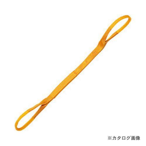 オーエッチ工業 OH アピックスリング(3E) 075993