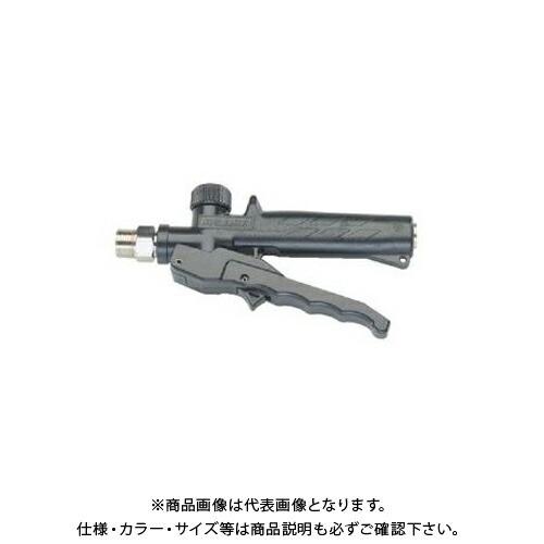 タスコ TASCO レバーコック(TA352WL用) TA352WL-23｜kg-maido