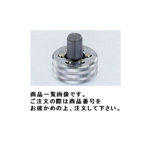 タスコ TASCO TA525C用エキスパンダヘッド 1-1/8” TA525C-9