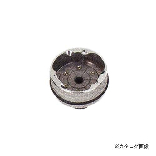 タスコ TASCO TA525CA-4 エキスパンダーヘッド1/2"