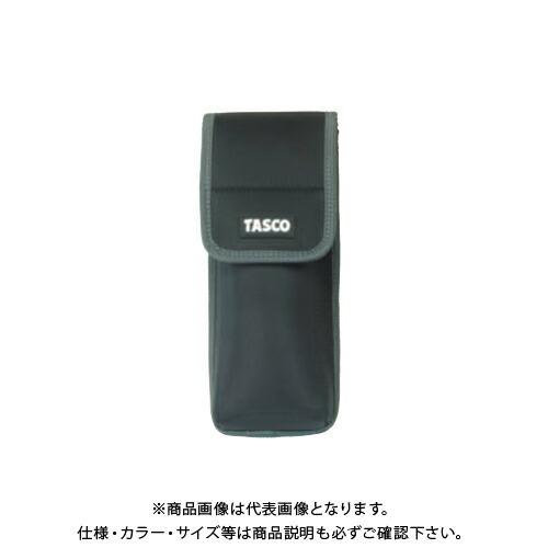 タスコ TASCO トルクレンチケース (W290×D95×H30) TA771CS-5｜kg-maido
