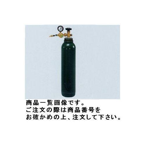 タスコ TASCO オプション 炭酸ガスレギュレーター TA801R