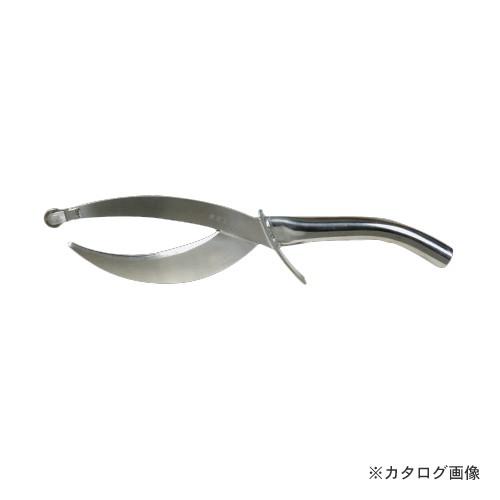 (送料別途)(直送品)東北エスパル カニ爪 (ハゼ切)