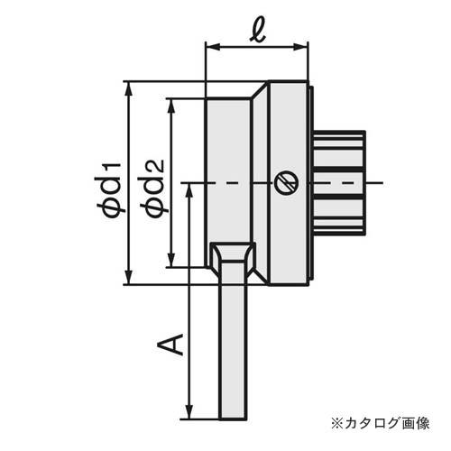 TONE（トネ） レバーソケット 24UR41T : 工具屋 まいど! - 通販