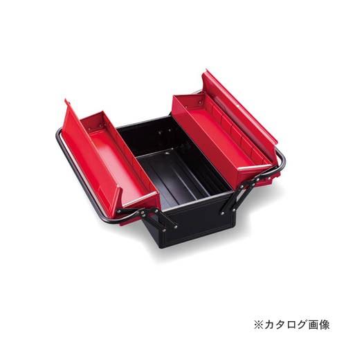 トネ TONE ツールケース BX420