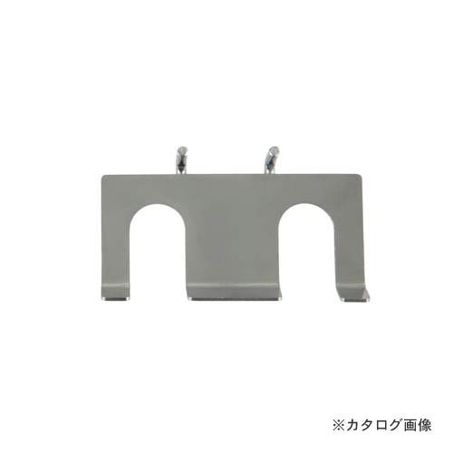 (未使用･未開封品)　トネ(TONE) ドライバーフック PBH-D v1yptgt TONE（トネ） ドライバーフック(1個) PBH-D : 工具屋 まいど! - 通販