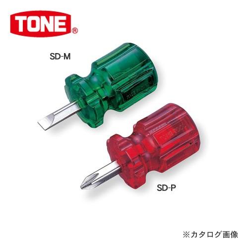 前田金属工業 トネ TONE スタビードライバー SD-P :tn-SD-P:工具屋 まいど! - 通販 - Yahoo!ショッピング