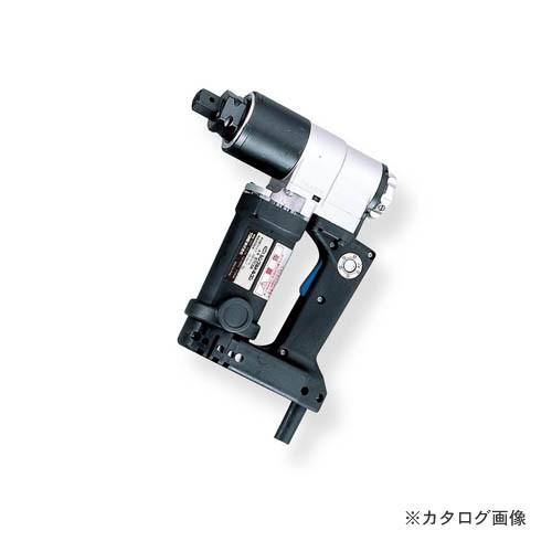 TONE（トネ） シンプルトルコン(STCタイプ) STC11A : 工具屋 まいど 