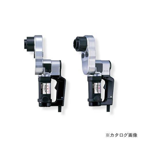 TONE（トネ） TONE M22 極短型シヤーレンチ US222T : 工具屋 まいど