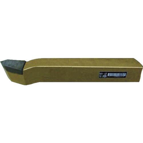 SANWA 切削工具 ハイス付刃バイト 三和規格 25×25×200 523- SANWA 切削工具 ハイス付刃バイト 三和規格 25×25×200 523-