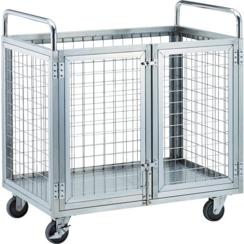 【ロイの甘い雑貨店専用】フォーカスネオ　ss16 （台車は別売です！） 7/1(土)より純喫茶ジンガロにて、 村上隆新作ゲーム「FLOWER GO WALK第