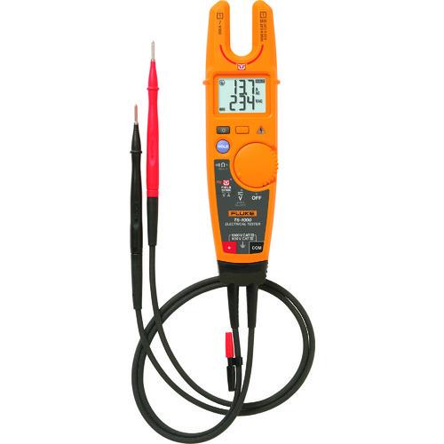 FLUKE 非接触電圧・電流計 T6-1000