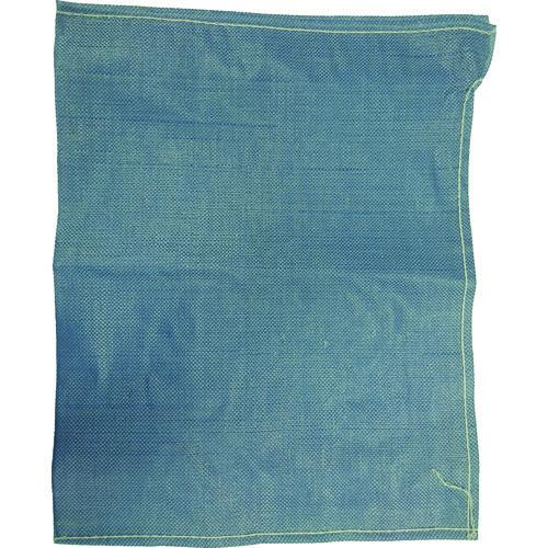 (貨物輸送別途)(直送品)萩原 ターピー 豪然たる土のう袋(納める袋) 青碧 48cm×62珊 200枚 PPKB4862-BL-200 掃除用具-キッチン、日用品、文具