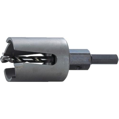 業務用10セット) セントラル スカイマットクリア C-6S 下敷無