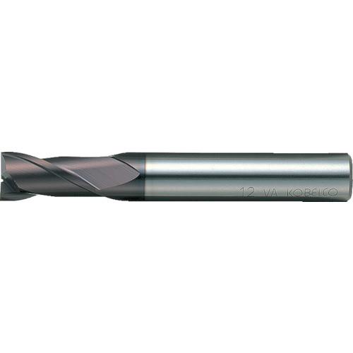 マグネット式ロッドレスMRGシリーズ コガネイ MRGH10X200-K-ZG553B1