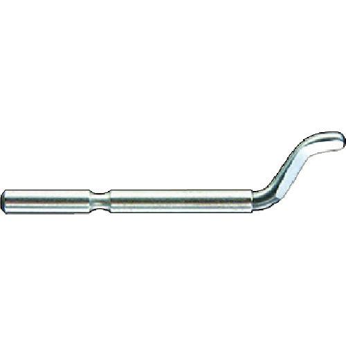 NOGA S20ブレードC超硬 (1Pk(箱)=10本入) BS2015