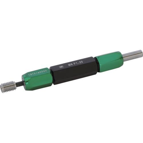 SK リングゲージ31.1mm RG 31.1 :8177762:JB Tool SK リングゲージ31.1mm RG 31.1 :8177762:JB Tool