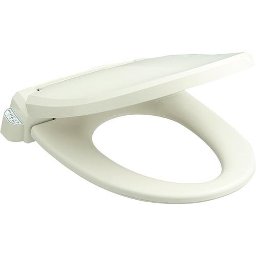 【福袋セール】 SANEI PW9041-I 前丸暖房便座 その他トイレ用品 【福袋セール】 SANEI PW9041-I 前丸暖房便座 その他トイレ用品