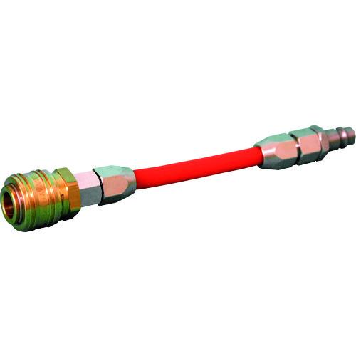 (送料別途)(直送品)Hoshin 止水ボール用注入金具変換アダプター PSADA