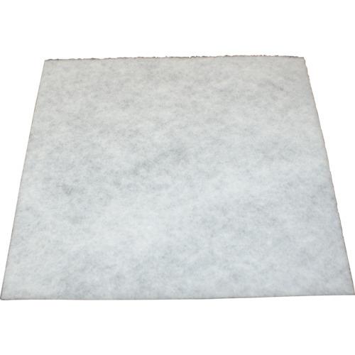 (送料別途)(直送品)橋本 カットフィルター 粘着タイプ(薄手) NUL6060