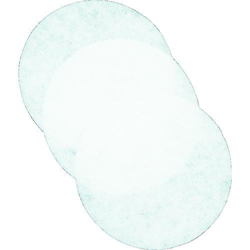 橋本 モーターフィルター 粘着タイプ(薄手)260ΦMM 厚さ2mm NUM260