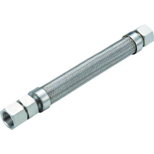 ORK スーパーフリーフレキ 25A 500L SFB-0809-25A-500L