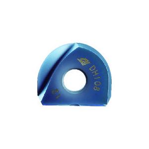 ダイジェット ミラーボール用チップ DH108 2個 BNM-100-SSR:DH108
